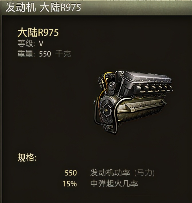 m4a1哪个最值得入手,m4a1升级型现在还能买到吗