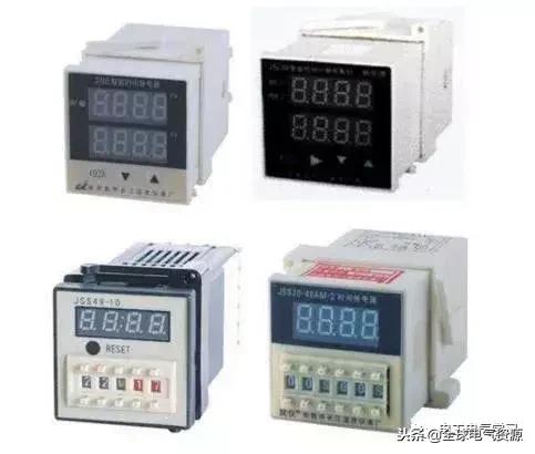 电工基础电气元件符号名称,电工电气元件图形符号和字母符号