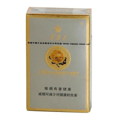 剪不断的缘电子琴,剪不断的缘简谱