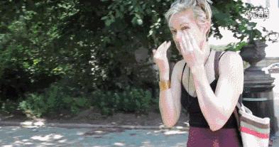 适合25-30岁的抗初老护肤品套装 (适合25-30岁的抗初老护肤品面霜)