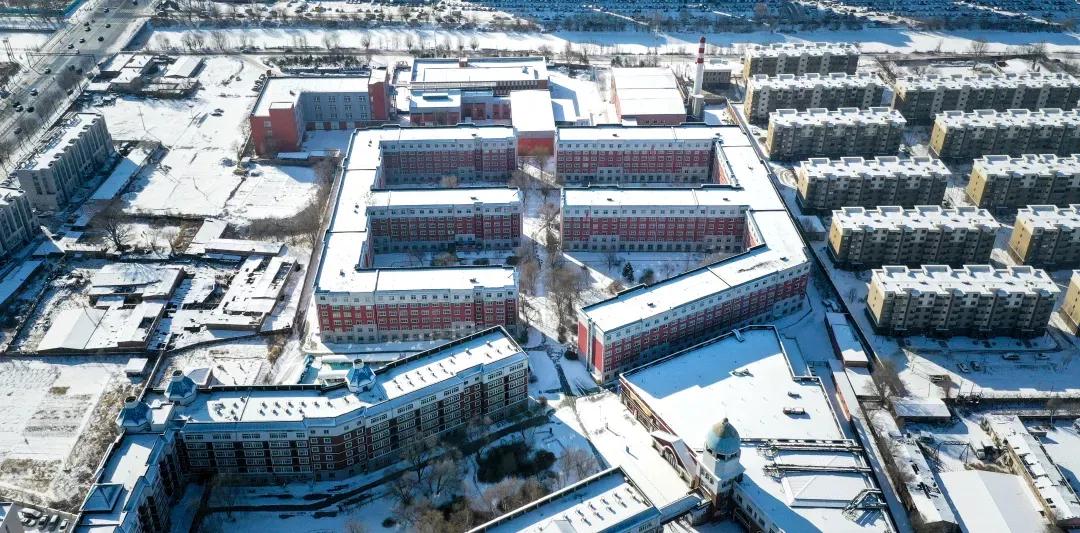 沈阳化工大学辽宁省排名,沈阳化工大学2020招生计划辽宁省