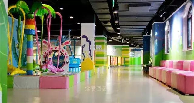 古北水镇春节游玩攻略,古北水镇圣诞节游玩攻略