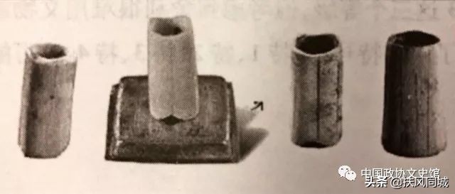 考古奇缘法门寺地宫,外国网友考古法门寺地宫