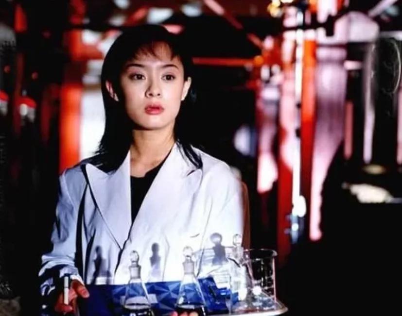 邓超孙俪都是单亲家庭出身吗,孙俪与邓超真的会一直幸福下去吗