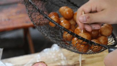 长沙探店美食本地人推荐,长沙美食本地人推荐必吃