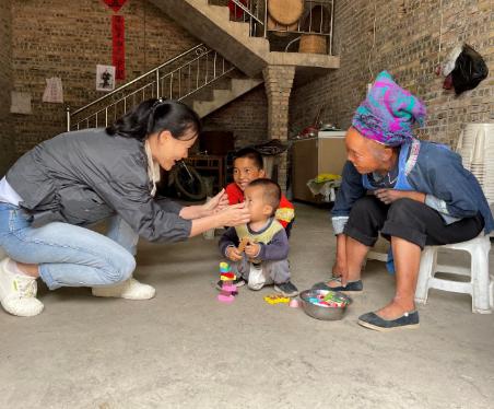 家长教育加盟好项目,家长学校未来发展规划