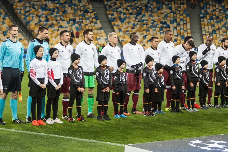 瑞典超北雪平vs赫根比赛结果,法尔肯堡vs延雪平