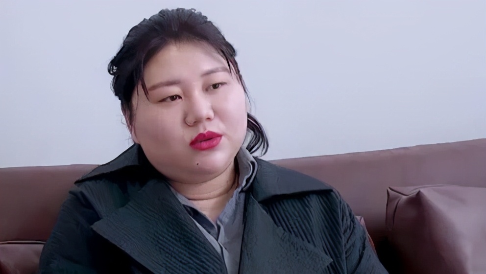 为了减肥切胃对肢体好吗,切胃减肥手术是把整个胃切掉吗