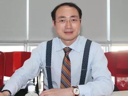 学威国际商学院2021学员年会盛典,学威国际商学院是正规教学中心吗