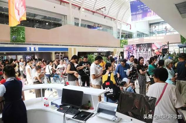 中高等收入人群,中高收入人群数量