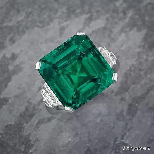 了解珠宝看哪几个点,了解各种珠宝首饰