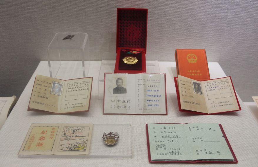 红！这就是陇南“红馆”