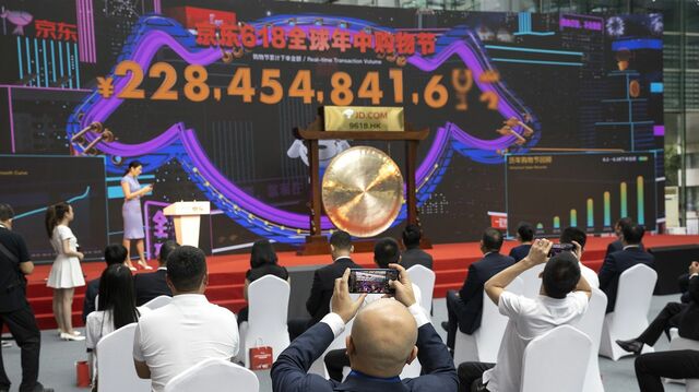 日本关注中国光刻胶突破,近日日本媒体对中国的看法