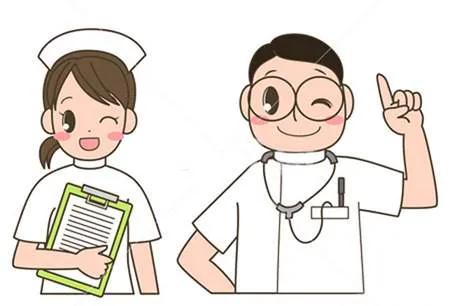 健康学堂更年期,妈妈更年期特别严重感觉要崩溃