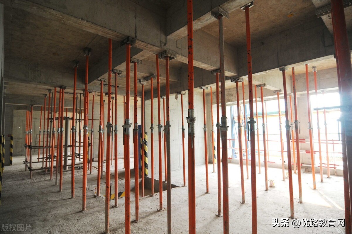 中建最强的二级子公司,中建四局哪个子公司待遇最好