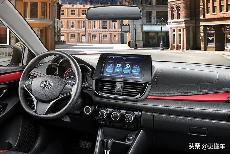 油耗最低的7座商务车,7万元左右油耗最低的车排行榜