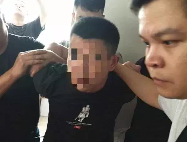 网上赌博输了不敢面对家人,网上赌博输了70万怎么办