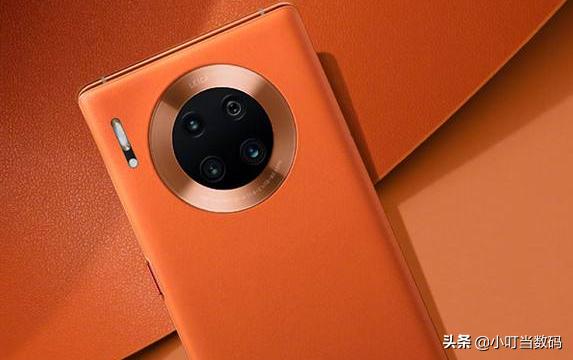 李楠评论华为研发芯片,李楠多年前说华为芯片