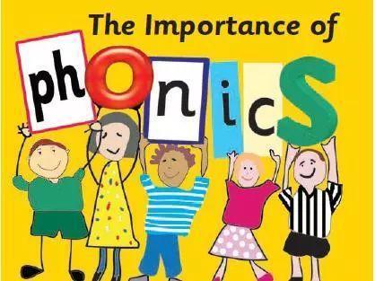 沃尔得国际少儿英语,沃尔得英语启蒙教学