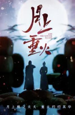 猕猴桃的功能讲解一下,猕猴桃的秘密大揭秘