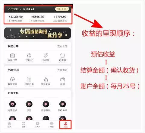 浼樻窐闆嗗競鎶㈠崟骞冲彴鏄湡鐨勫悧,楂樹剑鑱旂洘浼樻窐闆嗗競