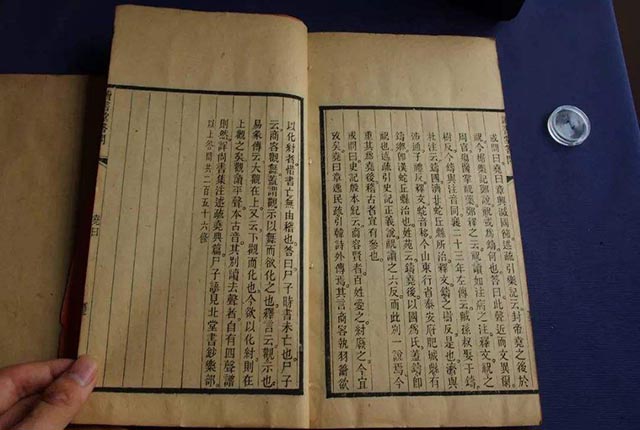 李治与武则天并称二圣,李治对武则天好吗