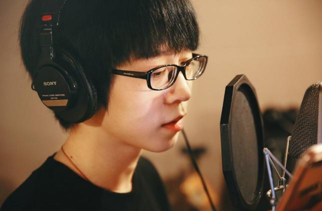 嗨氏半肉貂蝉,嗨氏貂蝉极限单杀视频