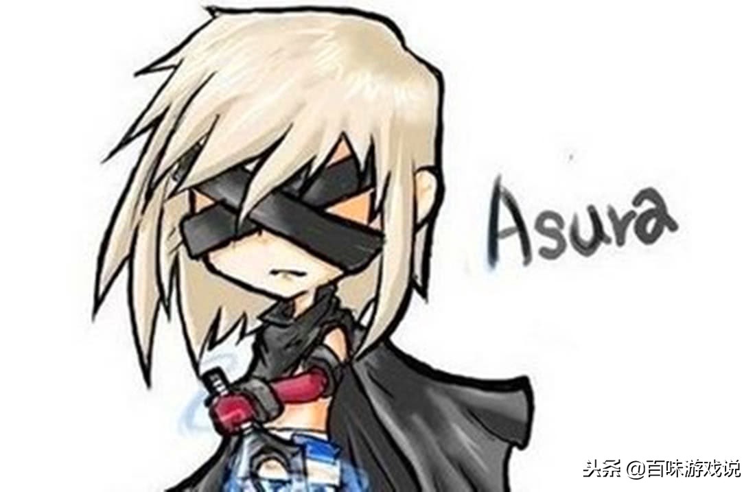 dnf拍卖最便宜无属性宠物,dnf伤害加成最多的武器