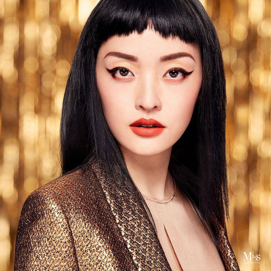 日本眉笔十大排行榜,日本眉笔