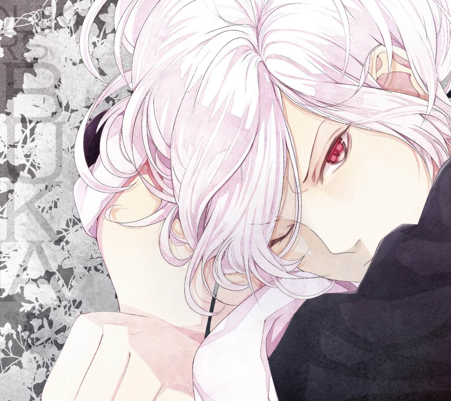 纯爱破镜重圆文：《图灵密码》《他夏了冬天》《AWM[绝地求生]》