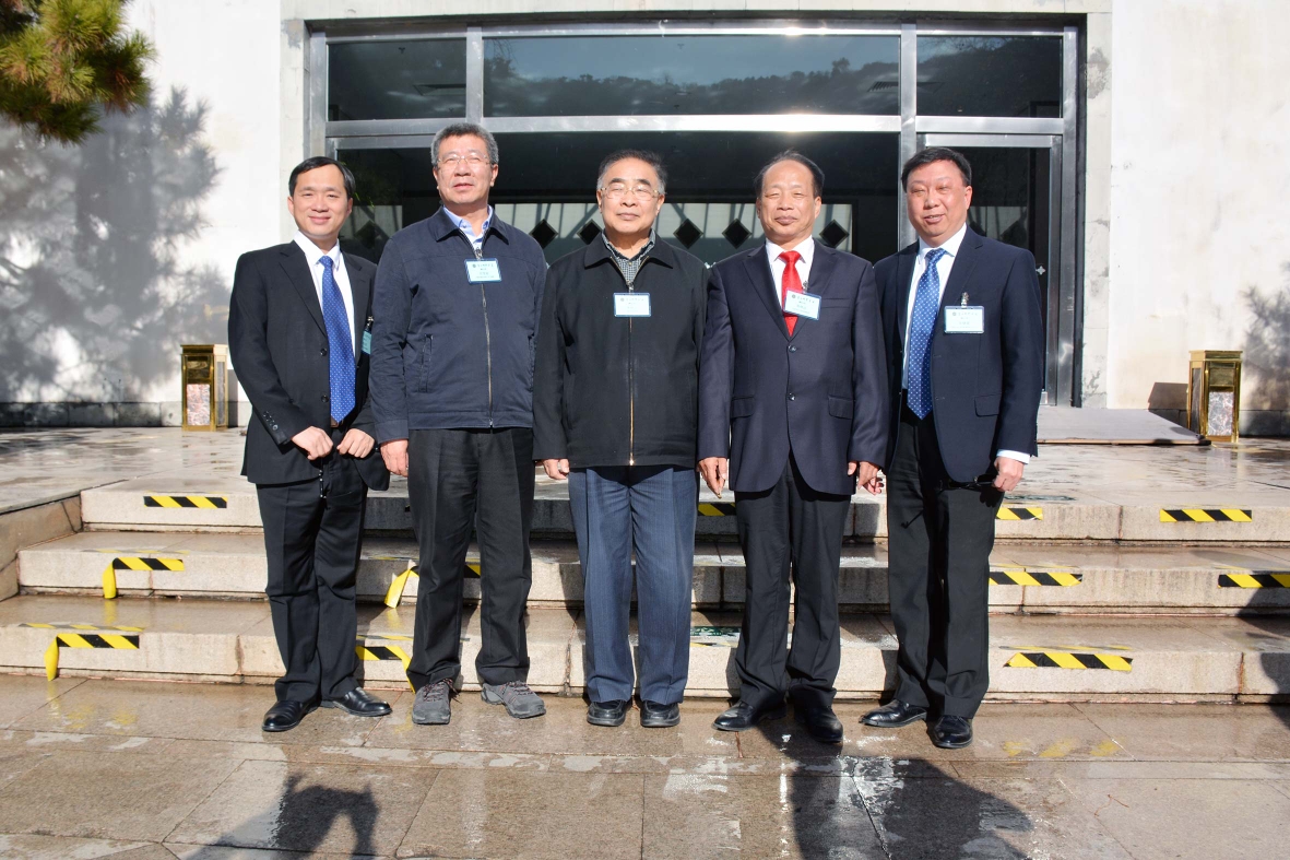 郑州市2023劳动模范名单,郑州市劳动模范评选