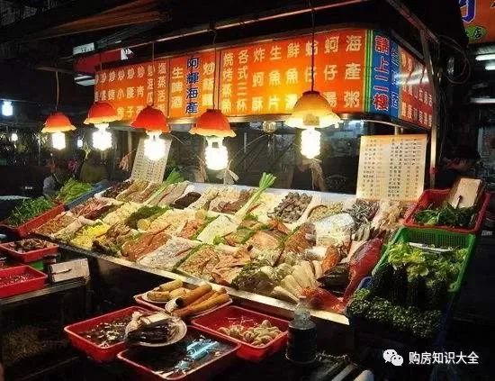 十大前景最好的生意最赚钱项目,十大不起眼的赚钱行业草根创业