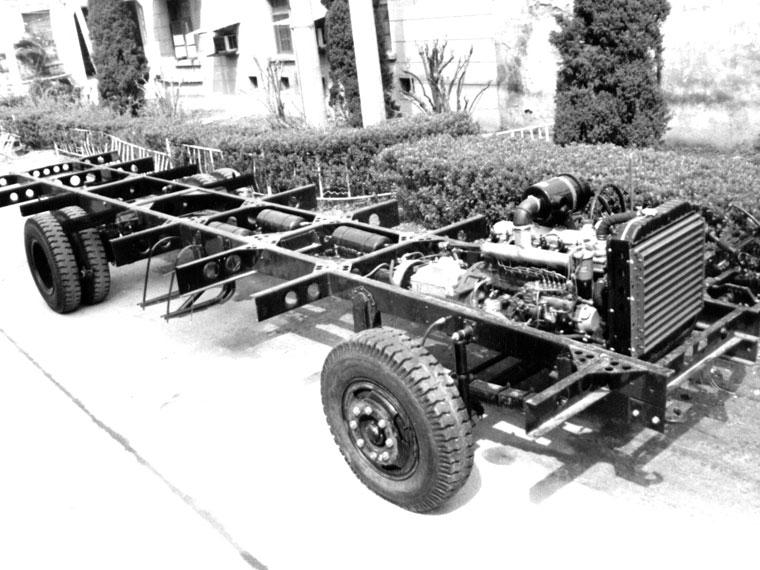 亚星客车销量排行榜,扬州亚星客车生产什么车型