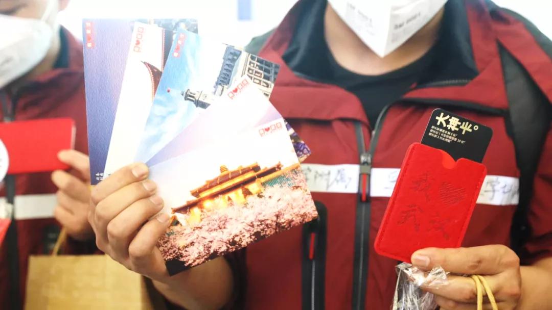 肯德基首批10万品牌挚友,肯德基又会出什么新品吗