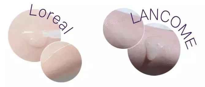 平价护肤品vs国货,哪种平价护肤品好用又便宜