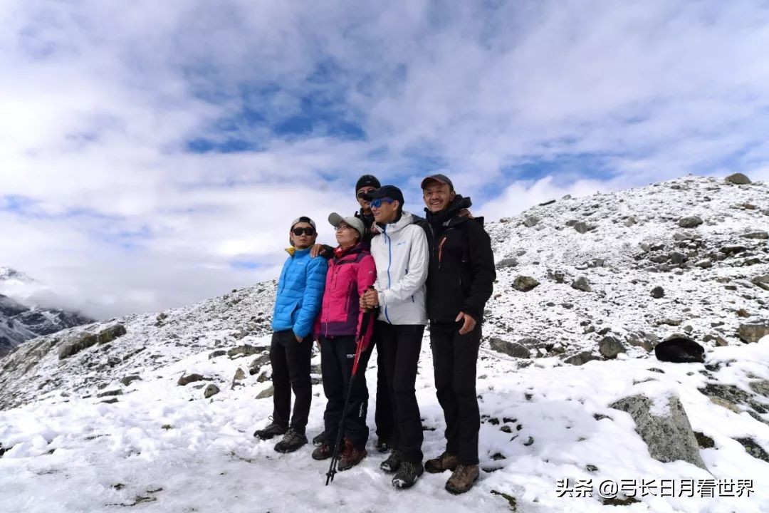 埃及签证问题,埃及签证要工资吗