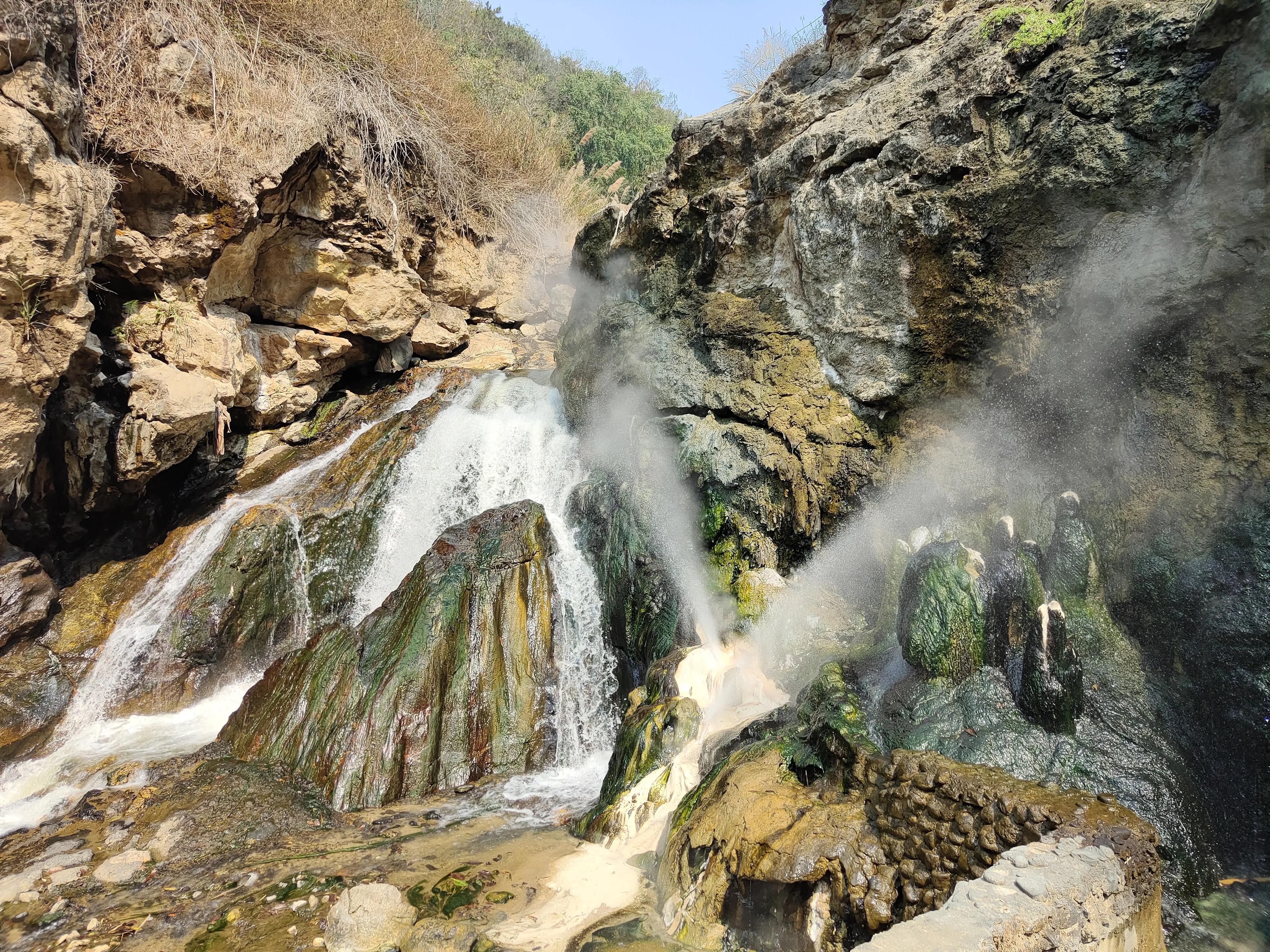 鑵惧啿鐏北鐑捣瑙嗛,浜戝崡鑵惧啿鐏北鐑捣