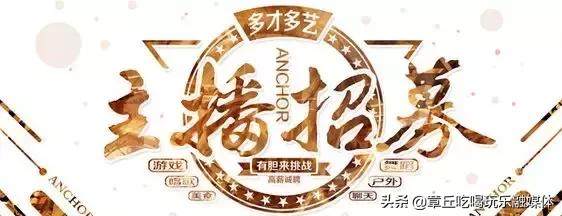 2021年刁镇安置房在哪个位置,刁镇安置房南区布局