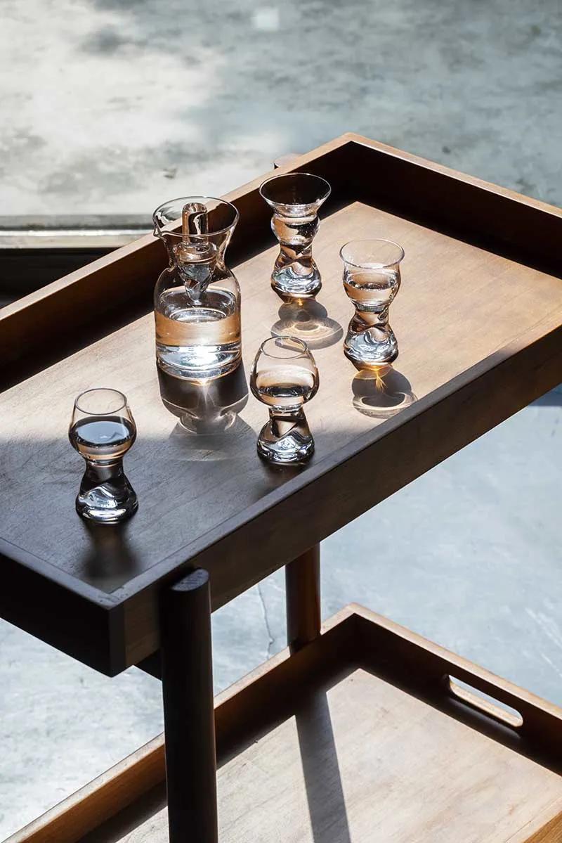 躺不平，卷不赢，设计师的未来在哪？