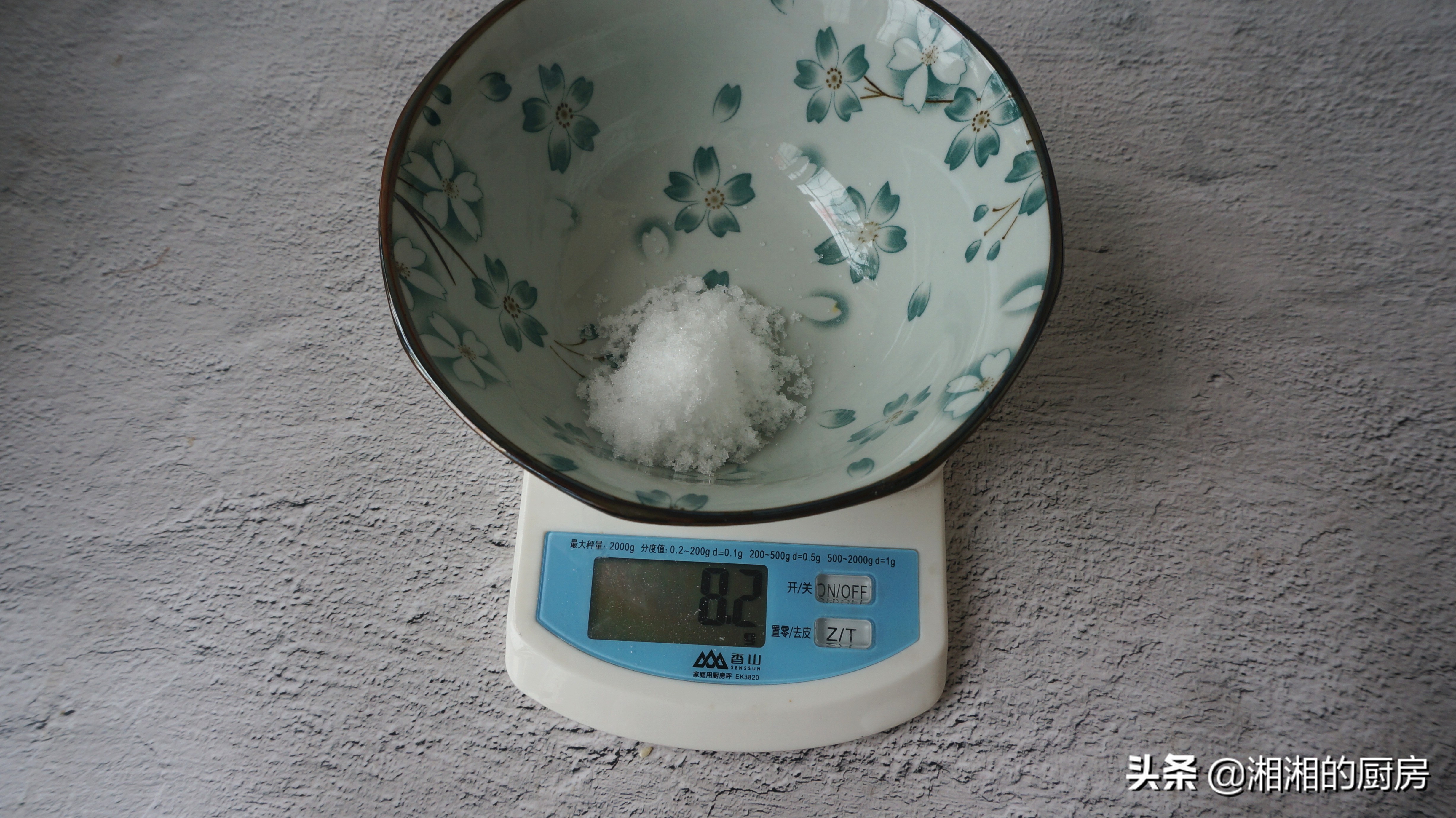 黄豆做卤水豆腐的过程,1斤黄豆做6斤水豆腐的制作方法