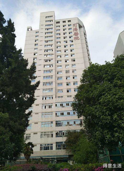 武汉三甲医院周六周日预约挂号,武汉医院网上挂号有哪些途径