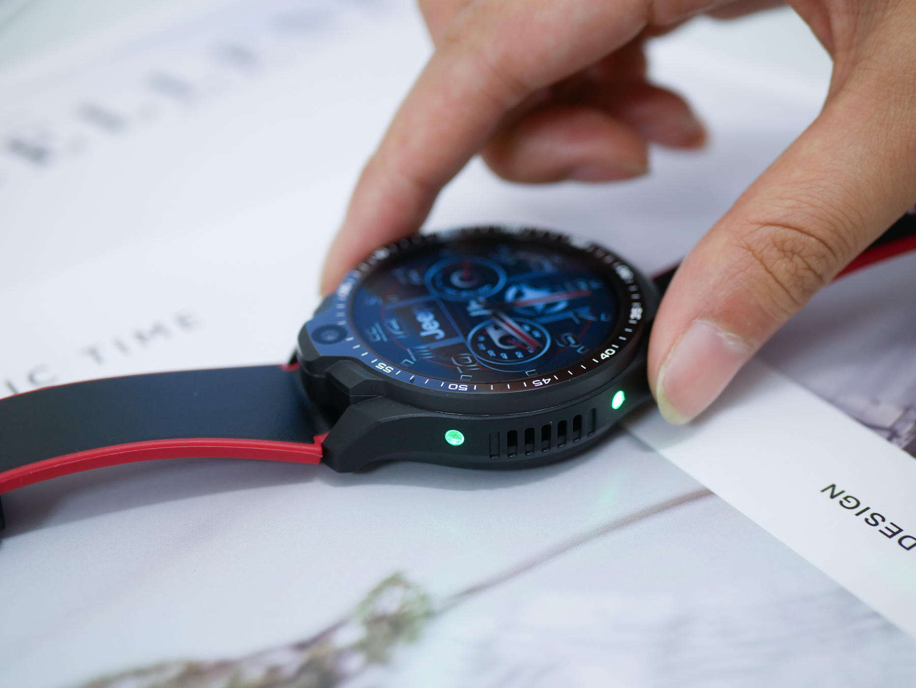 百年品牌的车企,百年车企完整视频