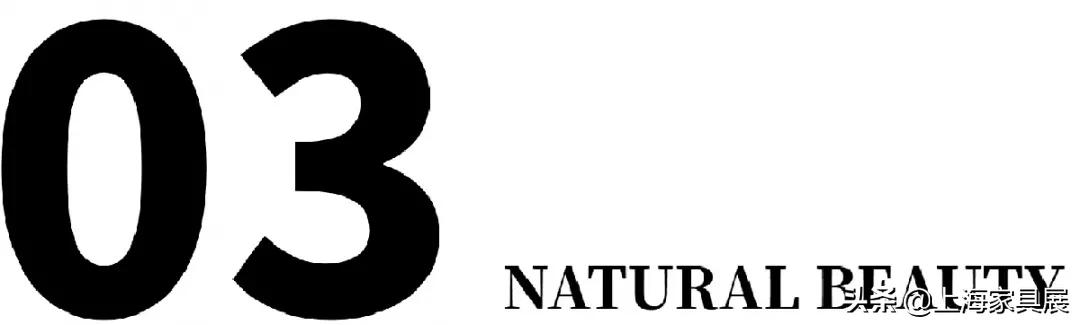 hba鏂板搧,hba鏂颁綔