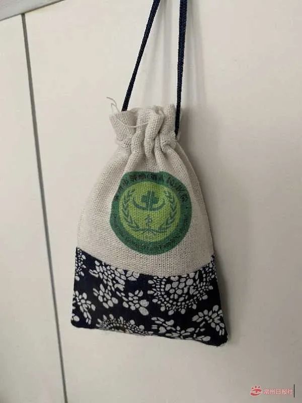 防治蚊虫的消杀药品,专治和预防蚊子叮咬的药