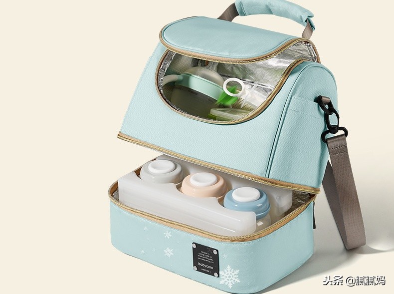 婴儿喝母乳冻奶好不好,母乳冻奶有影响吗