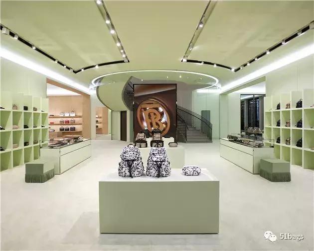 burberry2020女包,burberry2019秋冬高级成衣