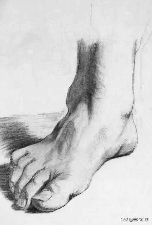 有了画画本和彩色笔还要用什么,有了这些临摹资料你还需要买书吗