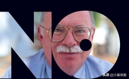 炒短线之王,炒短线炒股