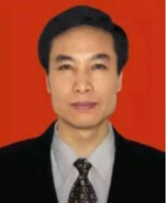 热烈祝贺市退役军人医院承办市头痛眩晕论坛暨市头痛中心揭牌仪式