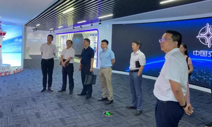 湖北交通职业技术学院单招好考吗,单招选择交通职业技术学院的理由